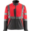 Mascot Safe Light 15902 Softshell Jakke