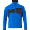 Mascot Accelerate 20102 Softshell Jakke