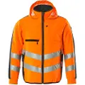Mascot Safe Supreme 15515 Jakke