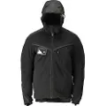 Mascot Customized 22035 Jakke