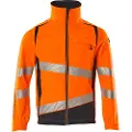Mascot Accelerate Safe 19009 Jakke