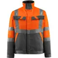 Mascot Safe Light 15909 Jakke