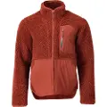 Mascot Customized 22303 Jakke