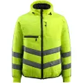 Mascot Safe Supreme 15515 Jakke