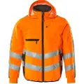 Mascot Safe Supreme 15515 Jakke