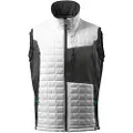 Mascot Advanced 17165 Thermal Vest