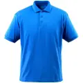 Mascot Crossover 51587 Kortermet Poloskjorte