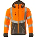 Mascot Safe Supreme 15502 Softshell Jakke