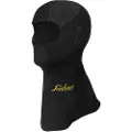 Snickers Workwear FlexiWork balaclava 9052 S/M