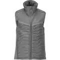 Mascot Customized 22365 Thermal Vest