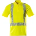 Mascot Accelerate Safe 22183 Kortermet Poloskjorte