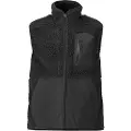 Mascot Customized 22465 Hair Vest