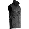 Mascot Termovest M - CUSTOMIZED sort 22365-318-09