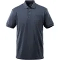 Mascot Crossover 51586 Kortermet Poloskjorte