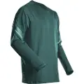 Mascot Customized 22281 Langarmet T-skjorte
