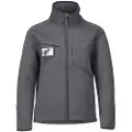 Mascot Customized 22085 Softshelljakke