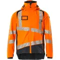 Mascot Accelerate Safe 19301 Outer Lining Jakke