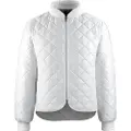 Mascot Originals 14528 Thermal Jakke