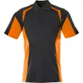Mascot Accelerate Safe 22083 Kortermet Poloskjorte