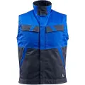 Mascot Light 15754 Vest