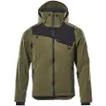 Mascot Advanced 17001 Jakke