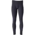 Mascot Crossover 21899 Leggings
