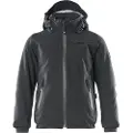 Mascot Accelerate 18935 Winter Jakke