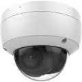 Level One Ir Overvåkningskamera