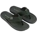 Cartago Dunas Vi Flip-flops