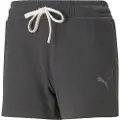 Puma Ess Better 4´´ Shorts