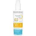 Bioderma Photoderm Spf50 200ml Solkrem