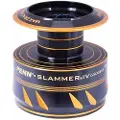 Penn Slammer Iv Hs Ekstraspole