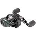 Cinnetic Armed Crbk Bc Hs Baitcasting-snelle