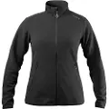 Zhik Polartec Fleece