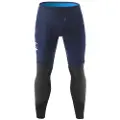 Zhik Microfleece V Bukser