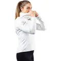 Zhik Motion Langarmet T-skjorte