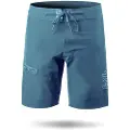 Zhik Board Shorts