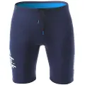 Zhik Microfleece Shorts