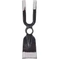 MOTA 28.45 Mm Aa228a 28.45 Mm Aa228a Dobbelthakke
