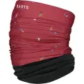 Barts Polar Freestyle Halsvarmer