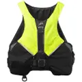 Zhik Iso-12402-5 Breathable Redningsvest
