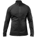 Zhik 3 Layers Softshelljakke