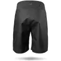 Zhik Ins200 Shorts