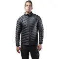 Zhik Cell Puffer Jakke