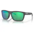 COSTA Pargo Speilvendte Polariserte Solbriller