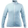 Zhik Polartec Fleece