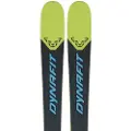 Dynafit Youngstar Ski Fjellski