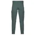 Levi's Xx Slim Cargobukser