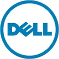 Dell - Batteri til bærbar PC - litiumion - 42 Wh - for Latitude 7280, 7480