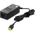 Lenovo NETDEL UDEN KABEL ADLX45NLC3A20V 2.25A